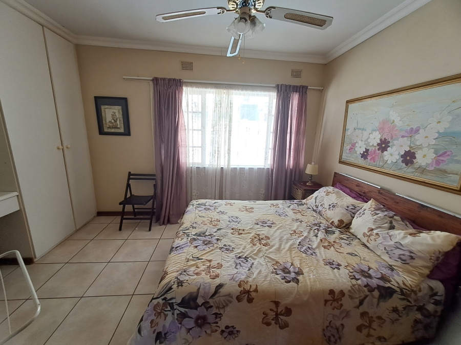 3 Bedroom Property for Sale in Uvongo Beach KwaZulu-Natal