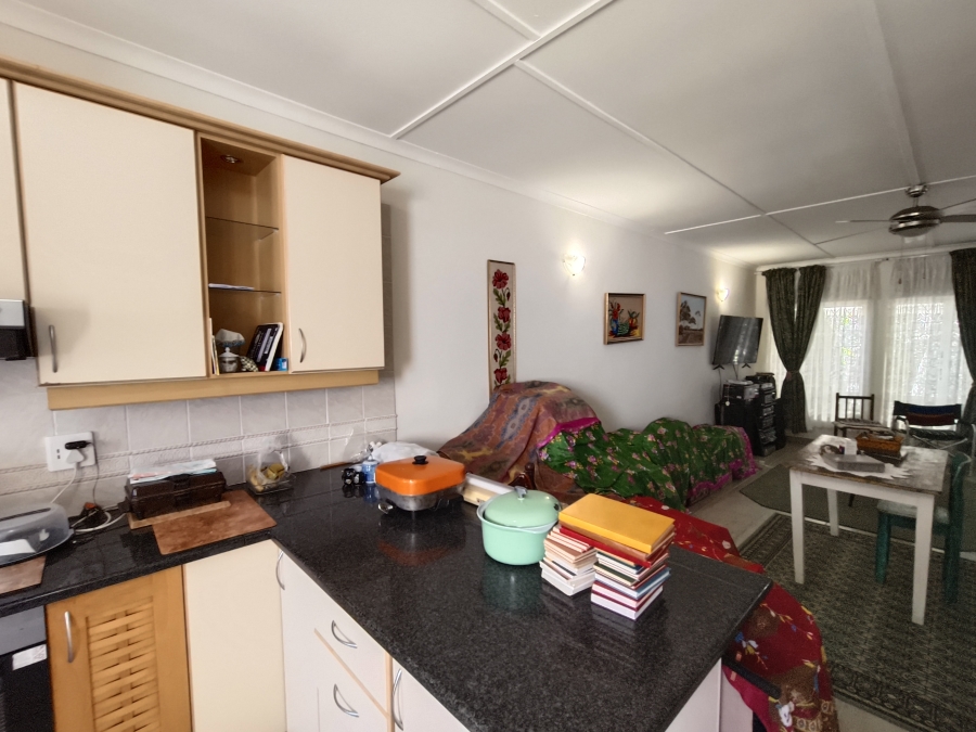 2 Bedroom Property for Sale in Uvongo Beach KwaZulu-Natal