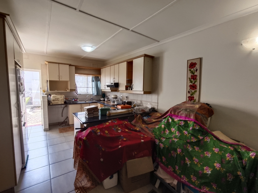 2 Bedroom Property for Sale in Uvongo Beach KwaZulu-Natal