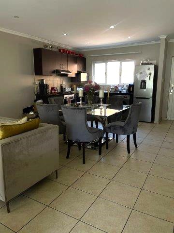 To Let 3 Bedroom Property for Rent in Mount Edgecombe KwaZulu-Natal