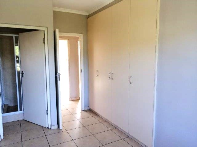 To Let 3 Bedroom Property for Rent in Mount Edgecombe KwaZulu-Natal