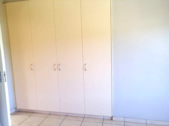 To Let 3 Bedroom Property for Rent in Mount Edgecombe KwaZulu-Natal