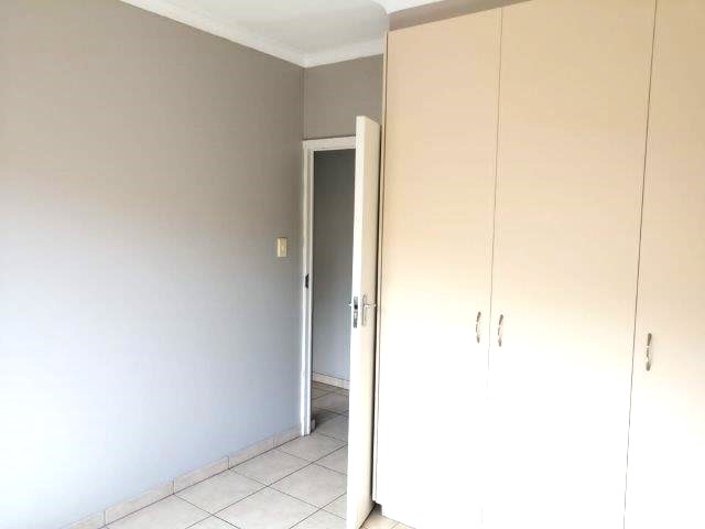 To Let 3 Bedroom Property for Rent in Mount Edgecombe KwaZulu-Natal