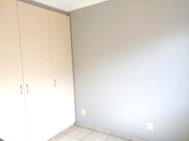 To Let 3 Bedroom Property for Rent in Mount Edgecombe KwaZulu-Natal