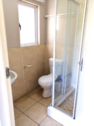 To Let 3 Bedroom Property for Rent in Mount Edgecombe KwaZulu-Natal