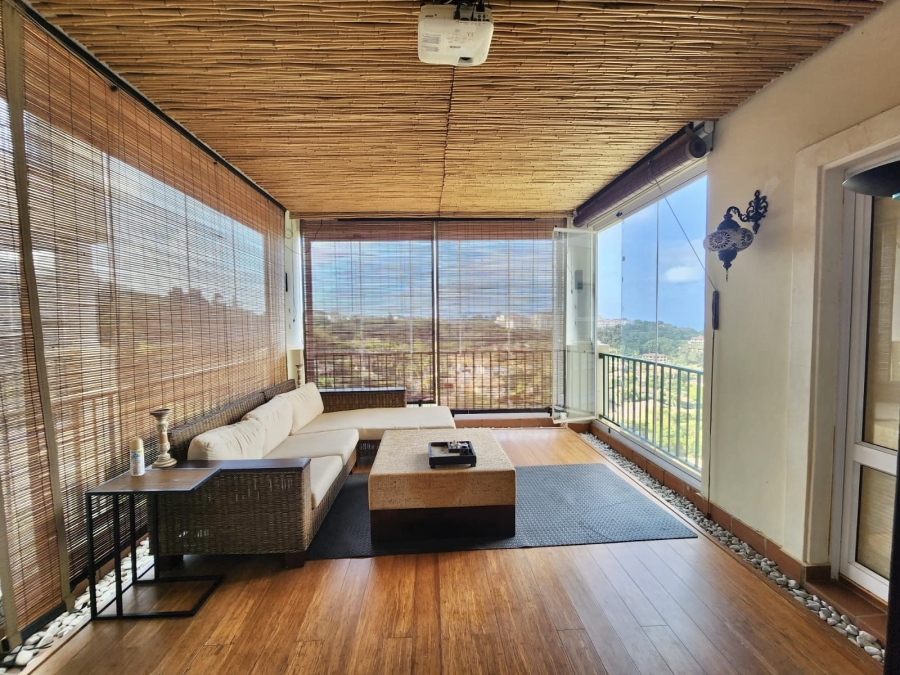 2 Bedroom Property for Sale in La Lucia Ridge KwaZulu-Natal