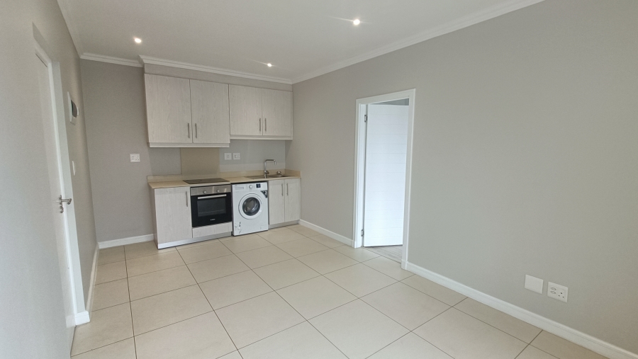 To Let 1 Bedroom Property for Rent in Emberton Estate KwaZulu-Natal