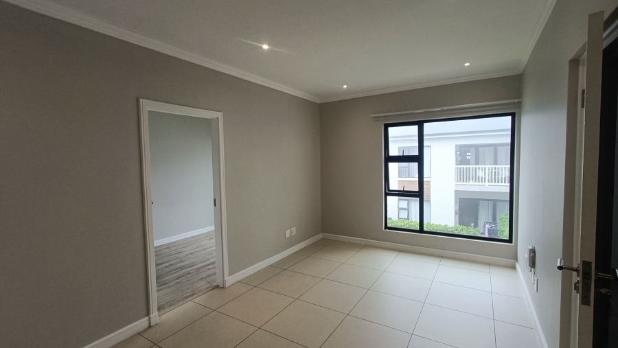 To Let 1 Bedroom Property for Rent in Emberton Estate KwaZulu-Natal