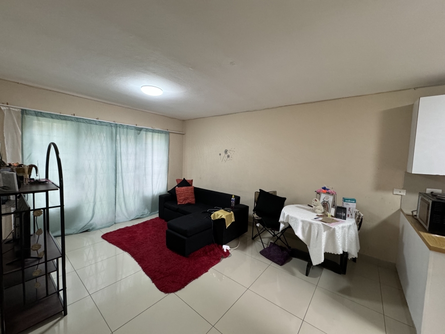 2 Bedroom Property for Sale in Pelham KwaZulu-Natal