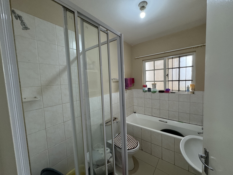 2 Bedroom Property for Sale in Pelham KwaZulu-Natal