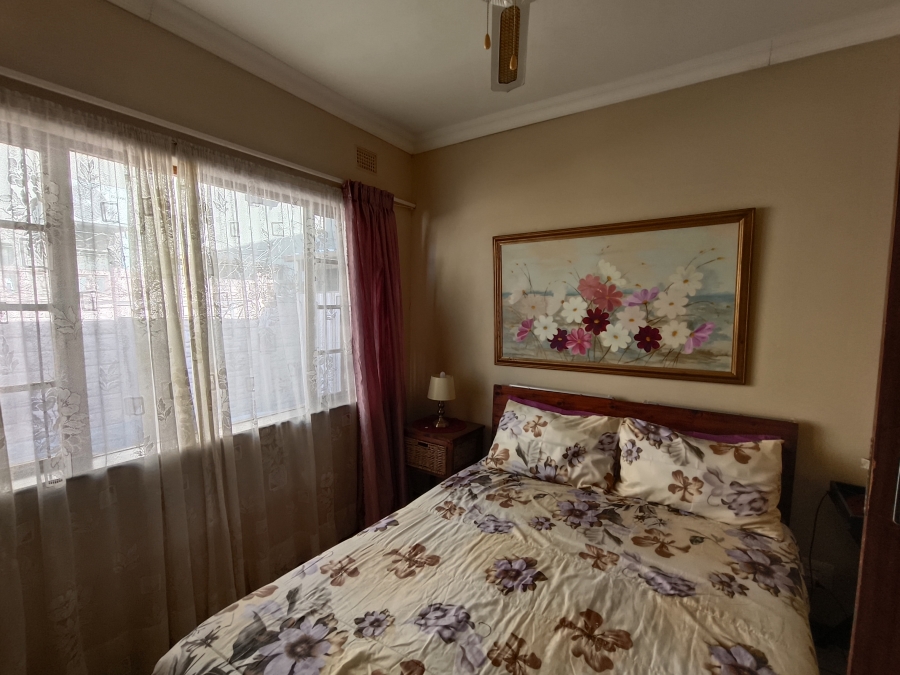 3 Bedroom Property for Sale in Uvongo KwaZulu-Natal