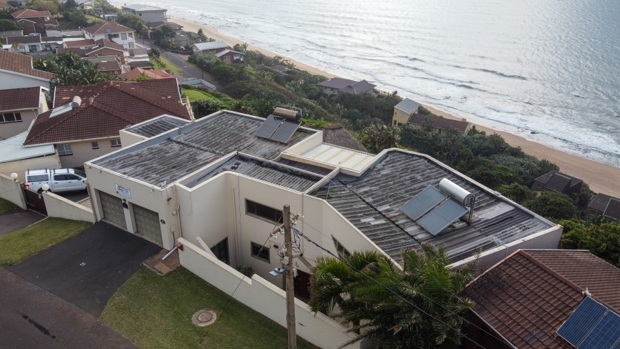 7 Bedroom Property for Sale in Ocean View KwaZulu-Natal