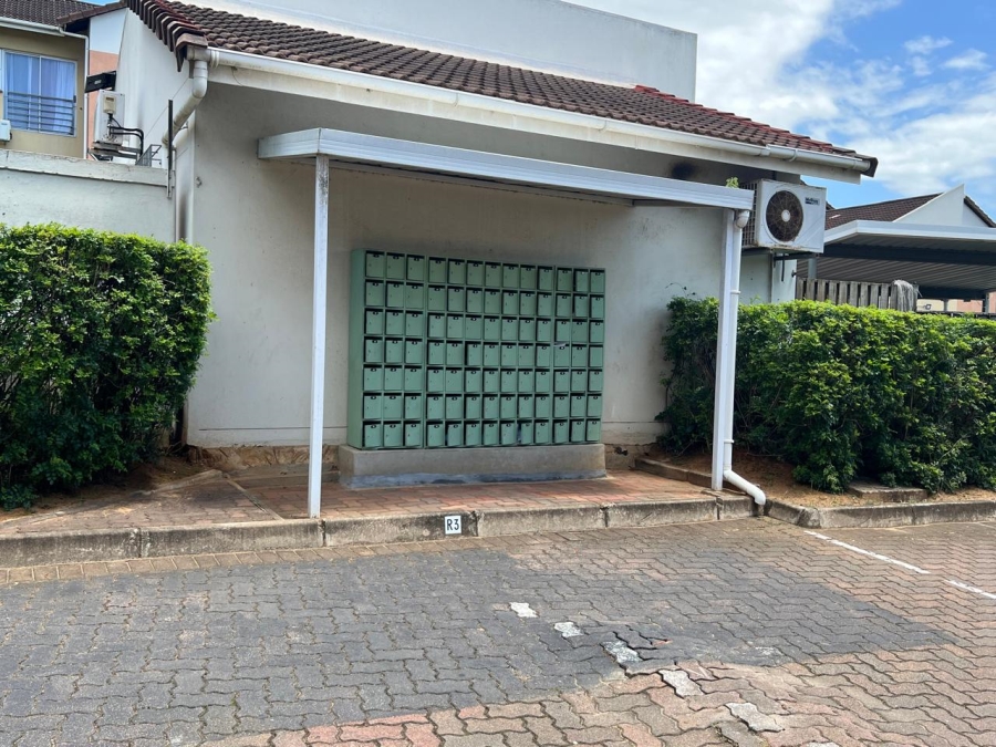 3 Bedroom Property for Sale in Morningside KwaZulu-Natal