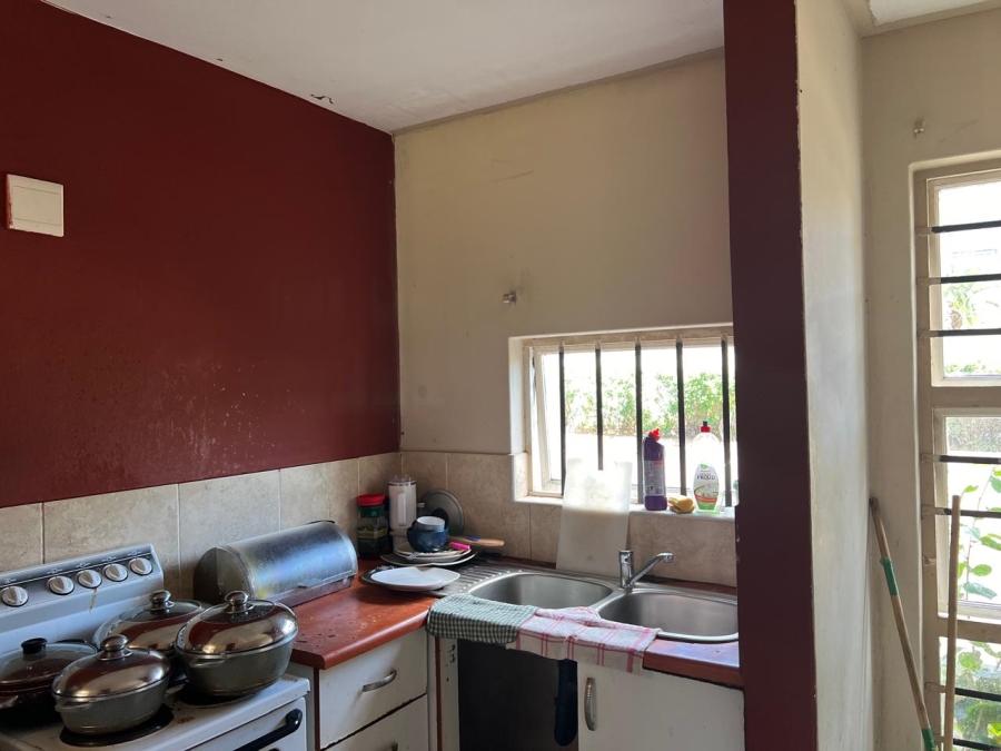 3 Bedroom Property for Sale in Morningside KwaZulu-Natal