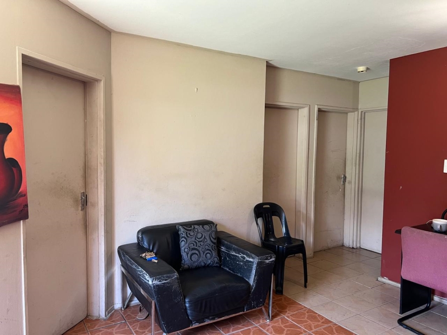 3 Bedroom Property for Sale in Morningside KwaZulu-Natal