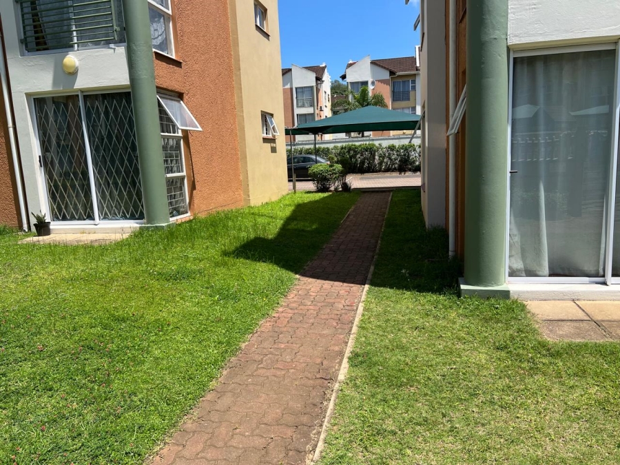 3 Bedroom Property for Sale in Morningside KwaZulu-Natal