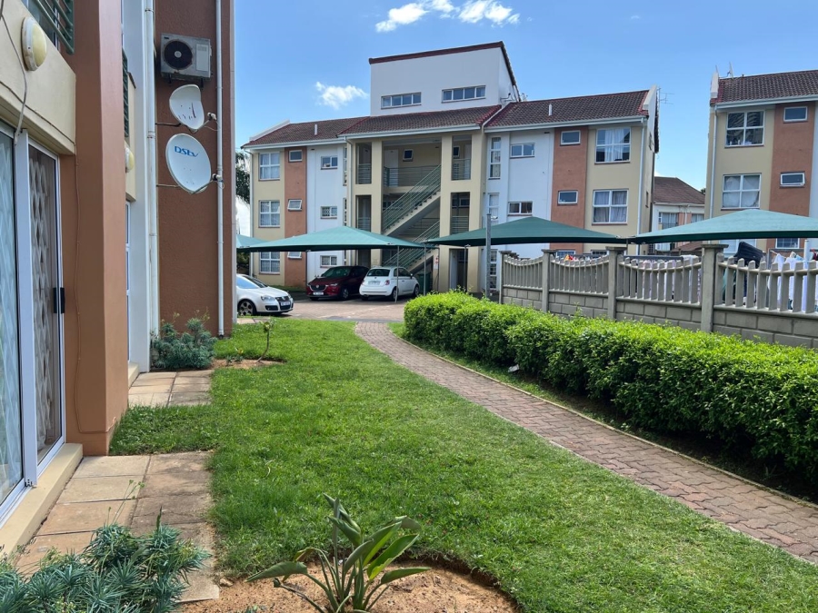 3 Bedroom Property for Sale in Morningside KwaZulu-Natal