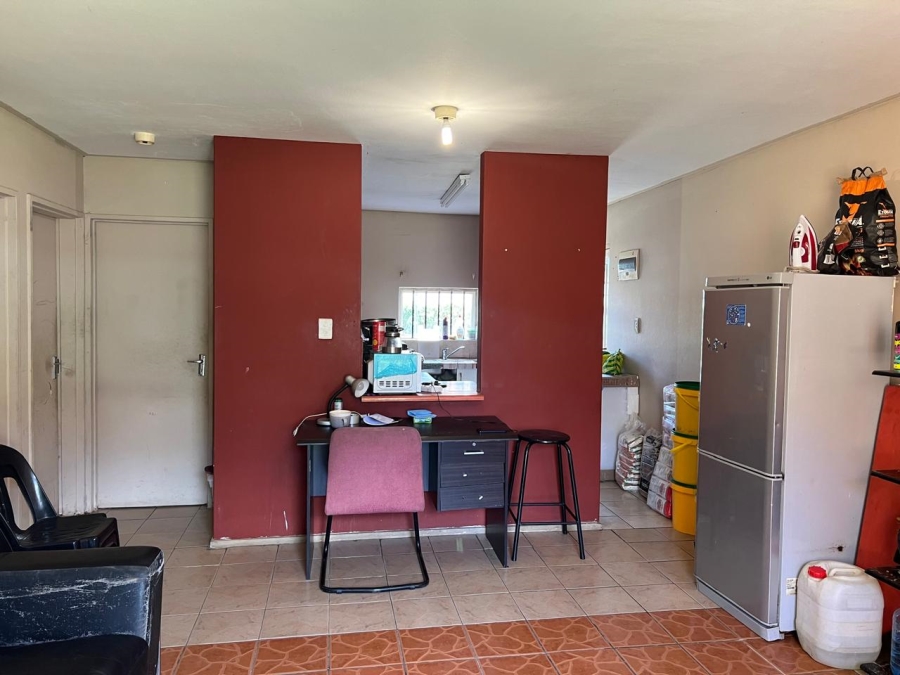 3 Bedroom Property for Sale in Morningside KwaZulu-Natal