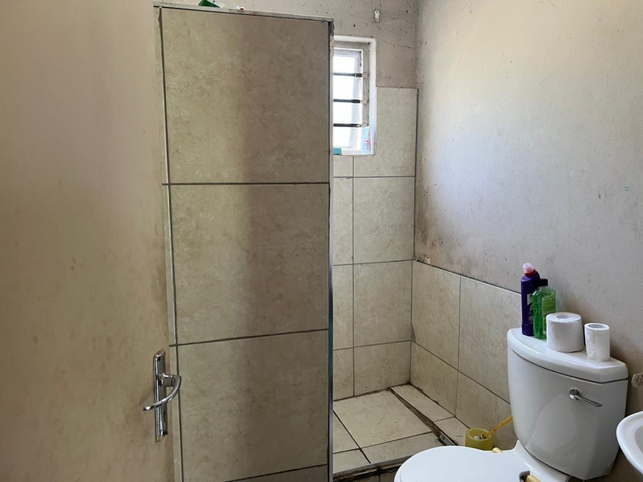 3 Bedroom Property for Sale in Morningside KwaZulu-Natal