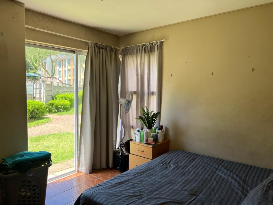 3 Bedroom Property for Sale in Morningside KwaZulu-Natal