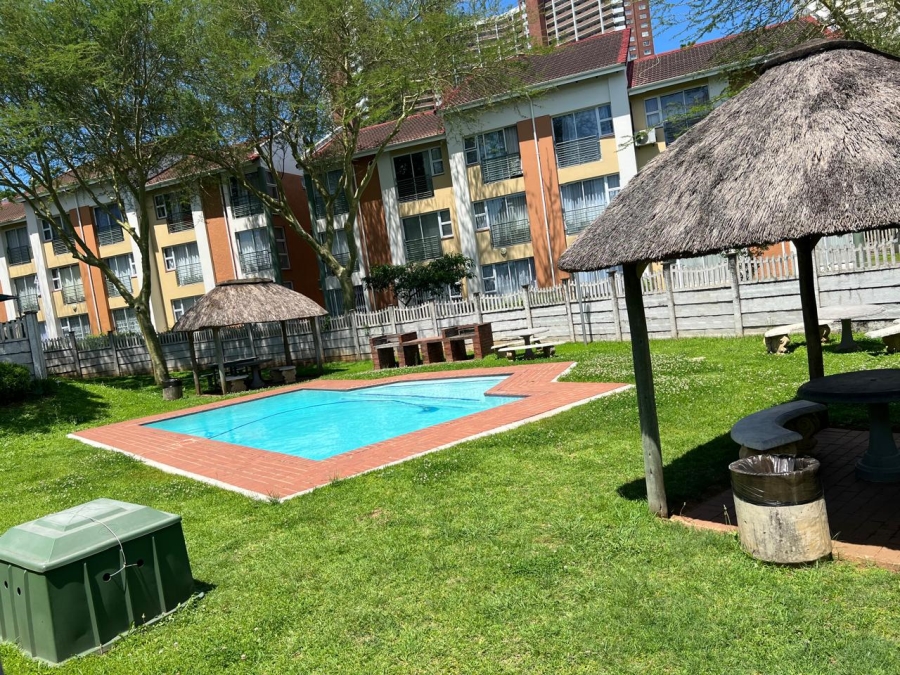 3 Bedroom Property for Sale in Morningside KwaZulu-Natal