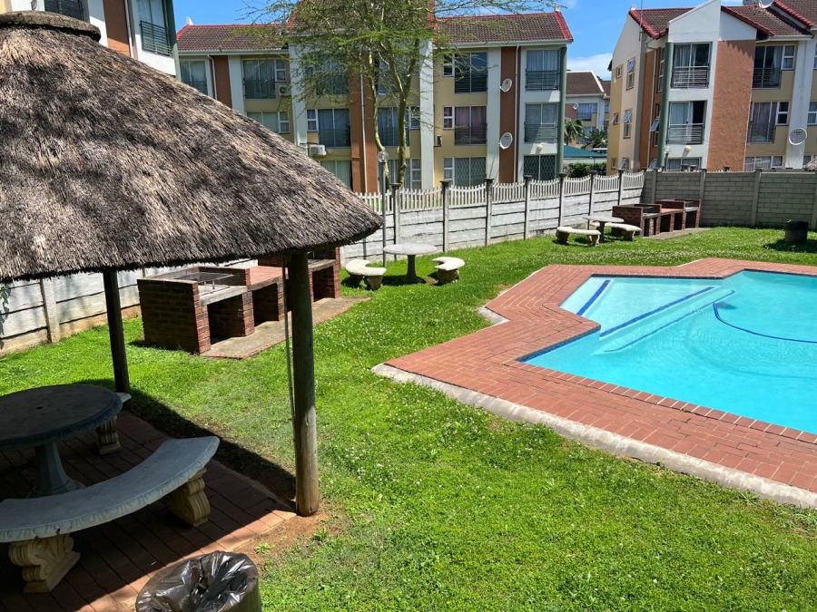 3 Bedroom Property for Sale in Morningside KwaZulu-Natal