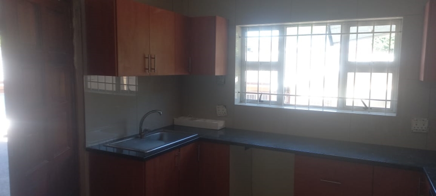 To Let 1 Bedroom Property for Rent in Malvern KwaZulu-Natal