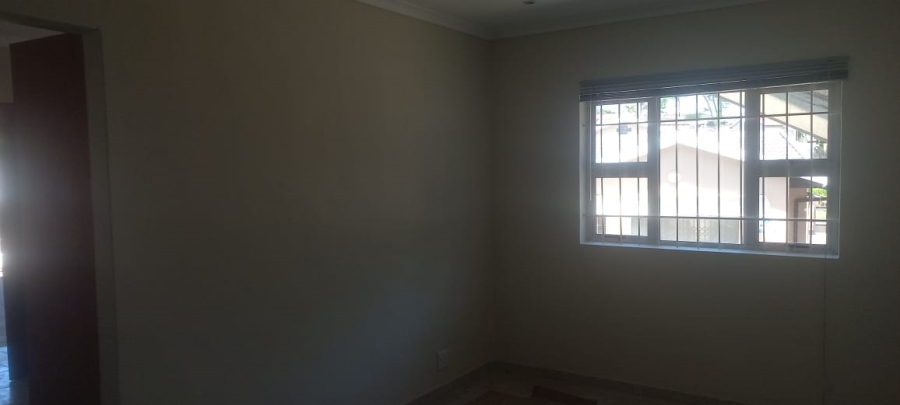 To Let 1 Bedroom Property for Rent in Malvern KwaZulu-Natal