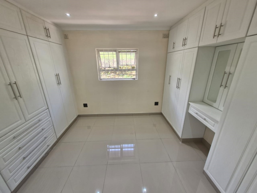 To Let 2 Bedroom Property for Rent in Malvern KwaZulu-Natal