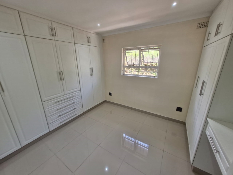 To Let 2 Bedroom Property for Rent in Malvern KwaZulu-Natal