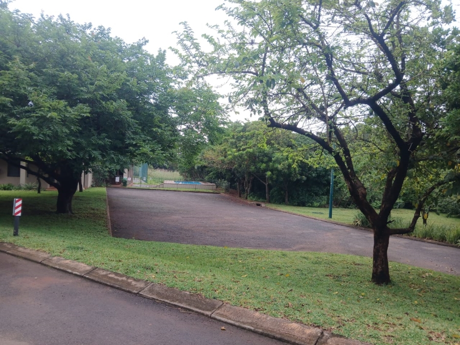 To Let 3 Bedroom Property for Rent in Mtunzini KwaZulu-Natal