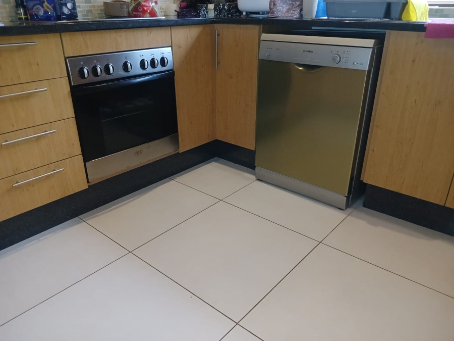 To Let 3 Bedroom Property for Rent in Mtunzini KwaZulu-Natal