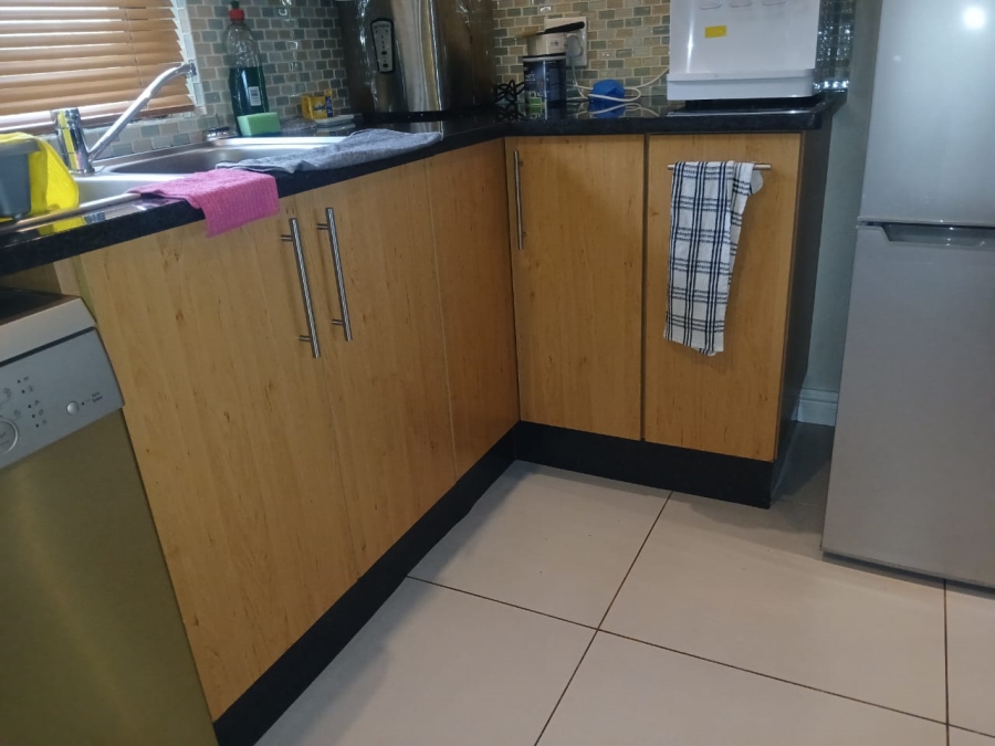 To Let 3 Bedroom Property for Rent in Mtunzini KwaZulu-Natal