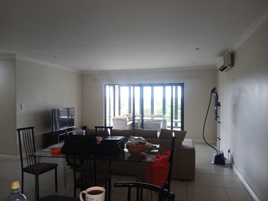 To Let 3 Bedroom Property for Rent in Mtunzini KwaZulu-Natal