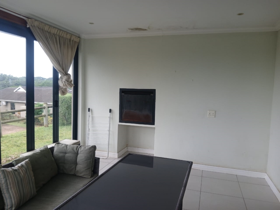 To Let 3 Bedroom Property for Rent in Mtunzini KwaZulu-Natal