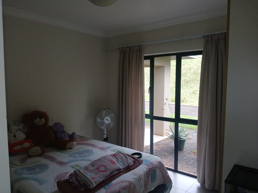 To Let 3 Bedroom Property for Rent in Mtunzini KwaZulu-Natal