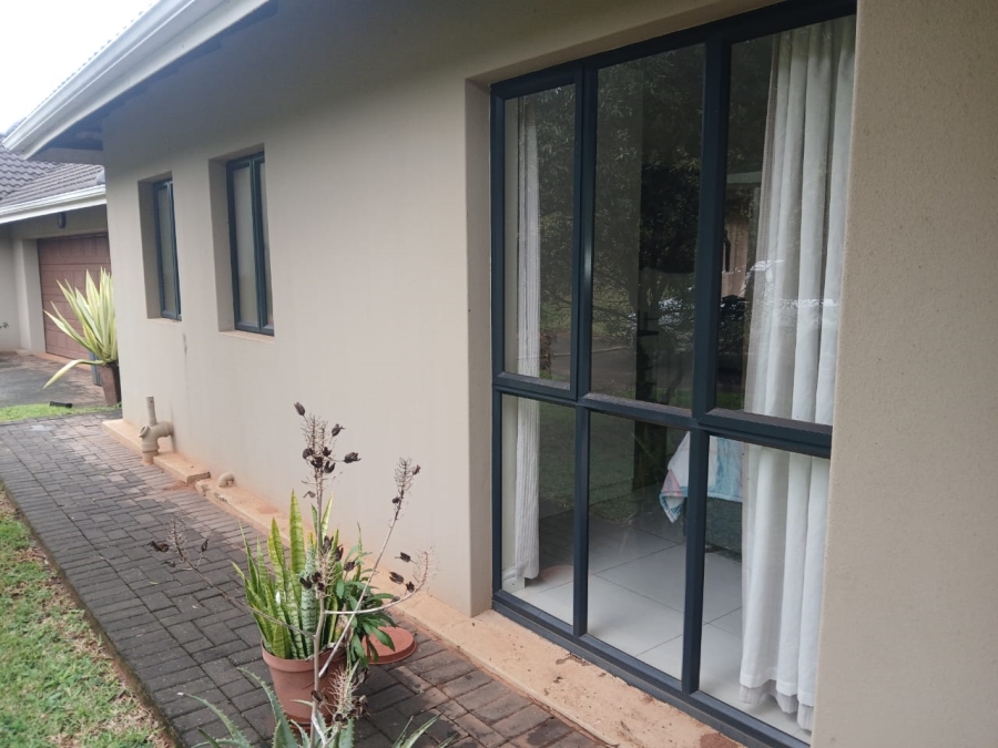 To Let 3 Bedroom Property for Rent in Mtunzini KwaZulu-Natal