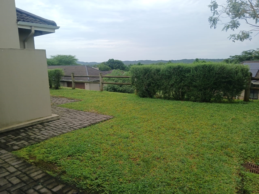 To Let 3 Bedroom Property for Rent in Mtunzini KwaZulu-Natal