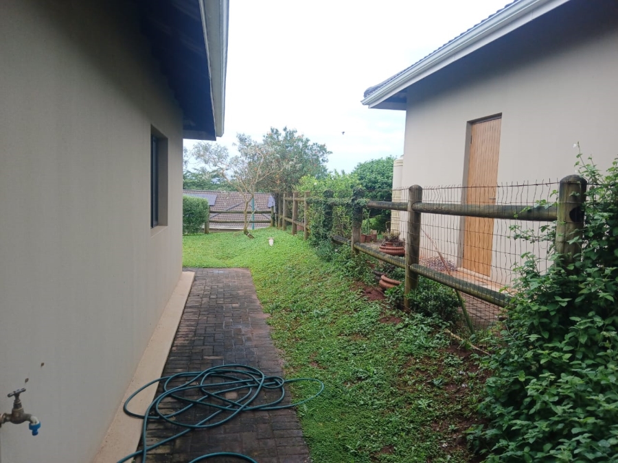 To Let 3 Bedroom Property for Rent in Mtunzini KwaZulu-Natal