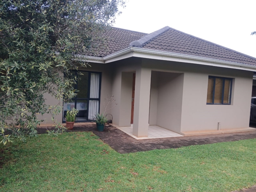 To Let 3 Bedroom Property for Rent in Mtunzini KwaZulu-Natal