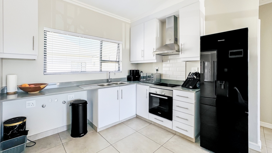 2 Bedroom Property for Sale in Emberton Estate KwaZulu-Natal