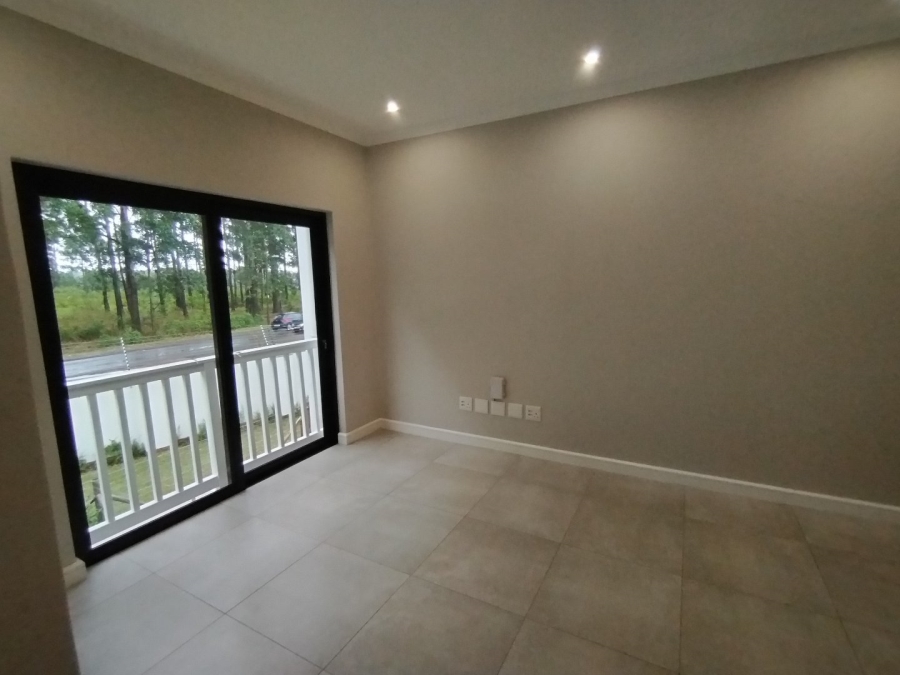 To Let 1 Bedroom Property for Rent in Emberton Estate KwaZulu-Natal