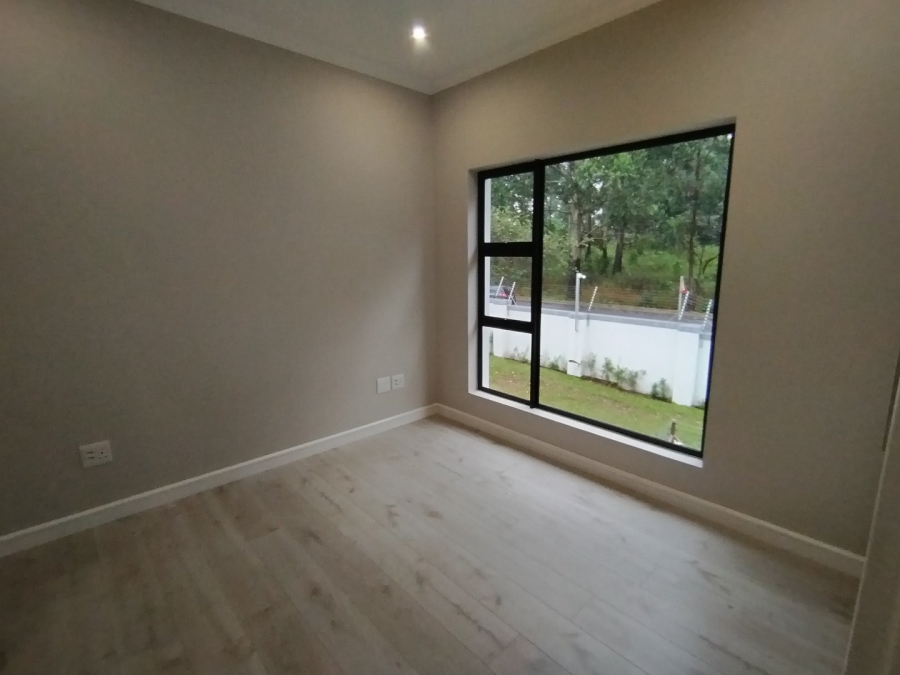 To Let 1 Bedroom Property for Rent in Emberton Estate KwaZulu-Natal