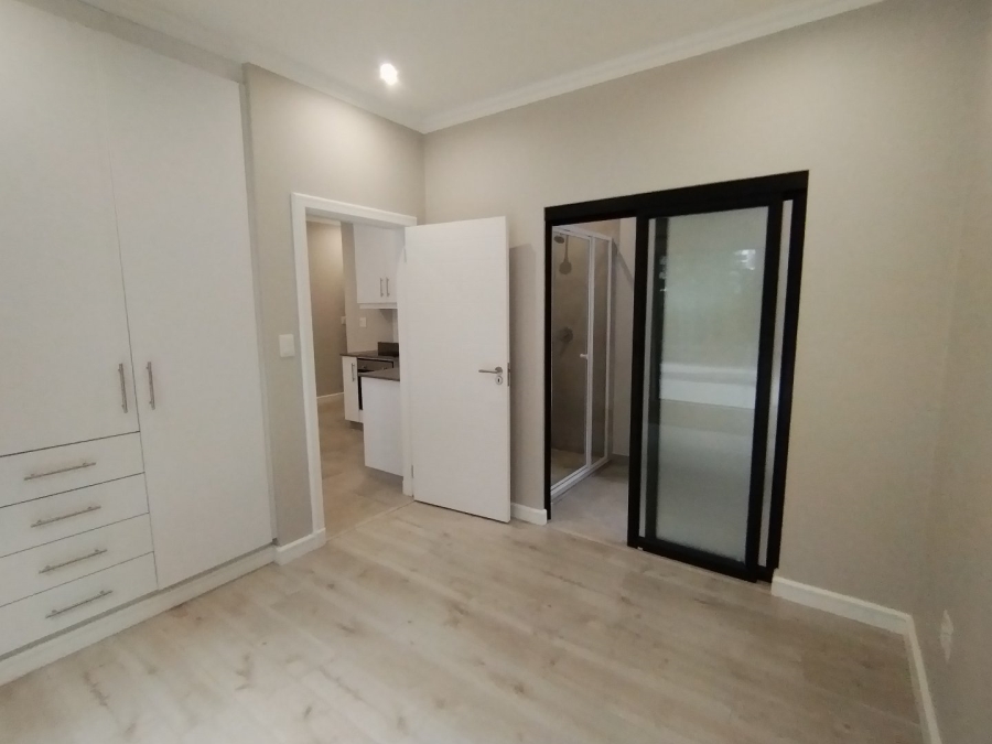 To Let 1 Bedroom Property for Rent in Emberton Estate KwaZulu-Natal