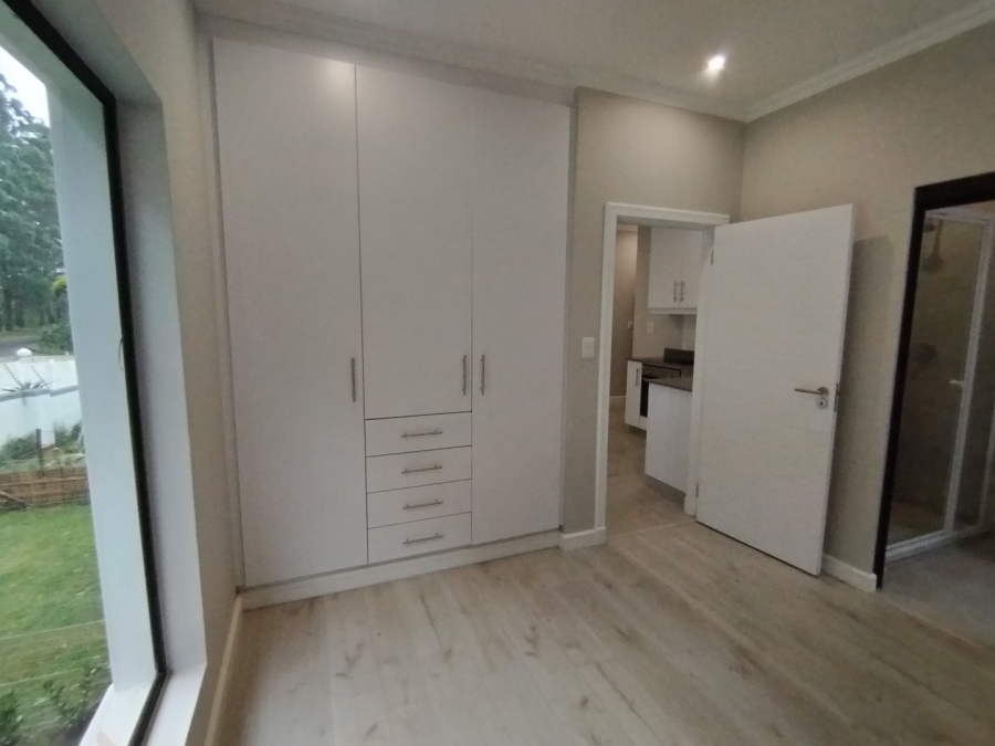 To Let 1 Bedroom Property for Rent in Emberton Estate KwaZulu-Natal