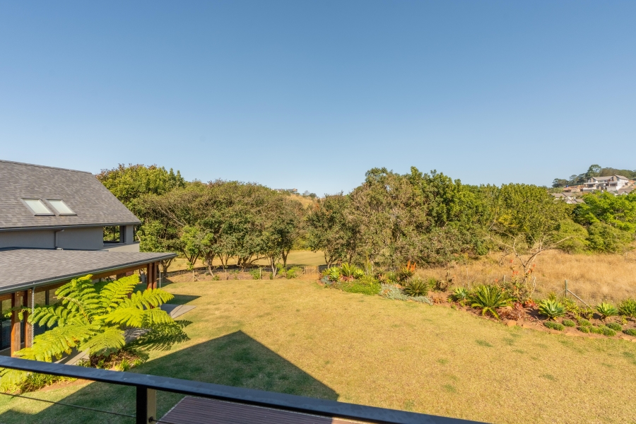 5 Bedroom Property for Sale in Cotswold Downs Estates KwaZulu-Natal