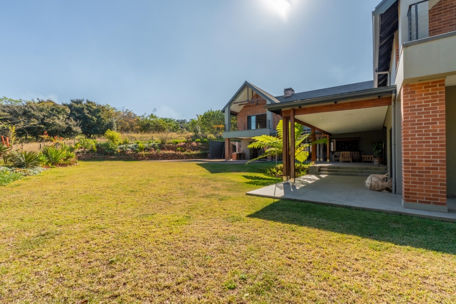 5 Bedroom Property for Sale in Cotswold Downs Estates KwaZulu-Natal