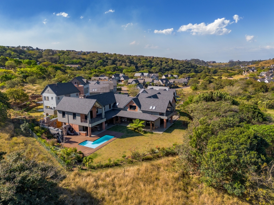 5 Bedroom Property for Sale in Cotswold Downs Estates KwaZulu-Natal