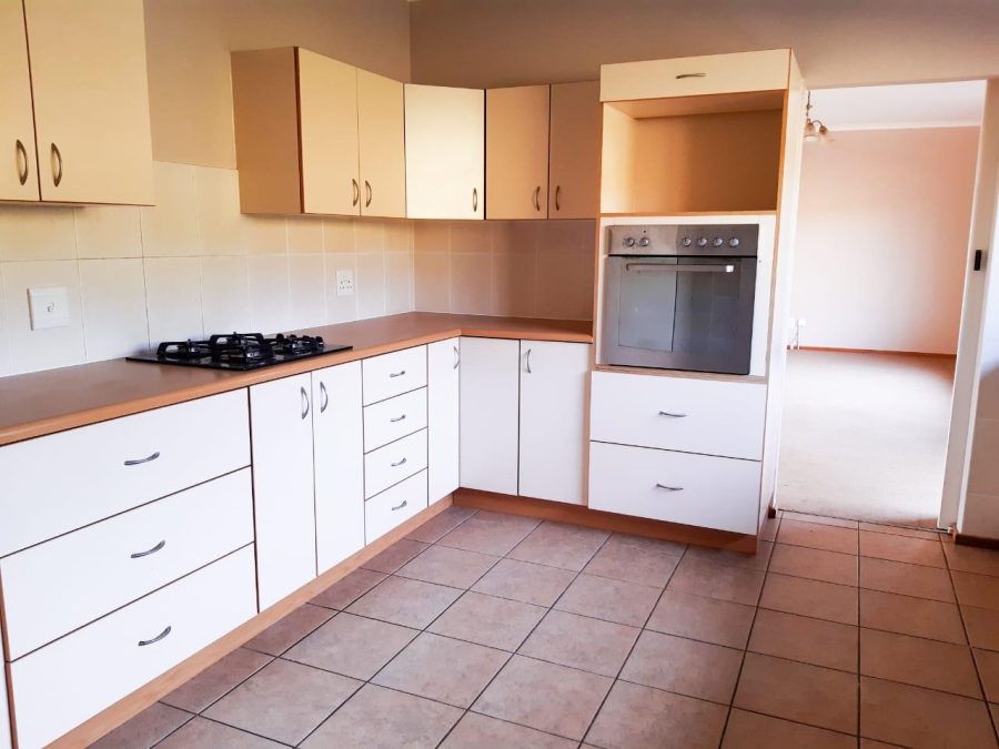 2 Bedroom Property for Sale in Amber Valley KwaZulu-Natal