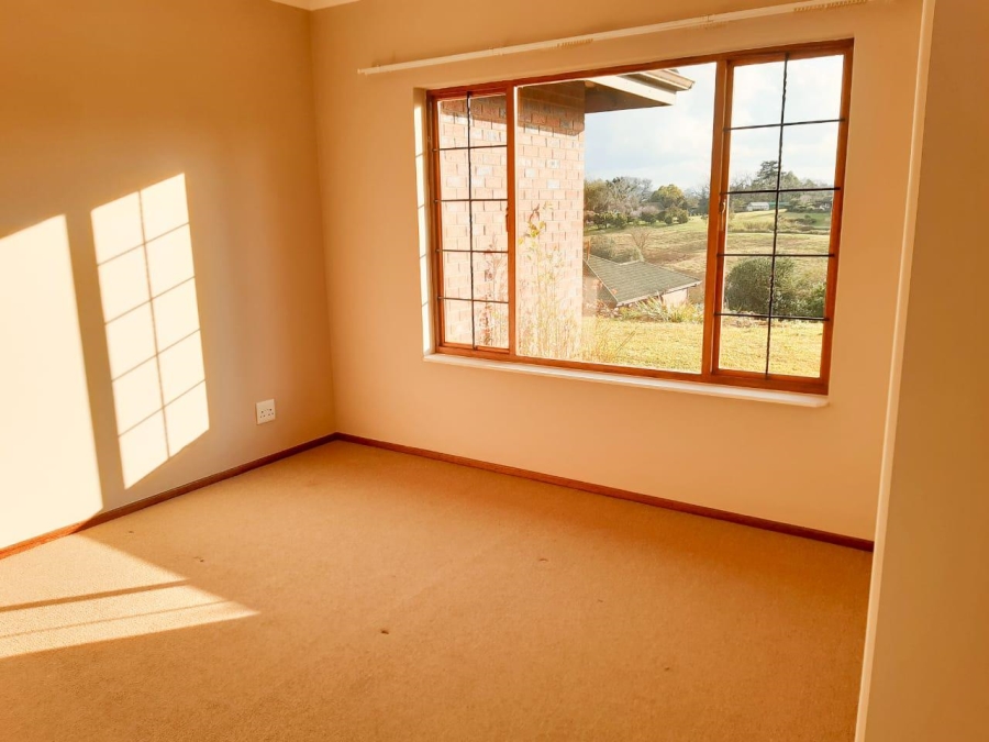 2 Bedroom Property for Sale in Amber Valley KwaZulu-Natal